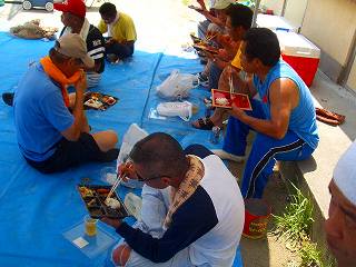 c0033992_17243512.jpg