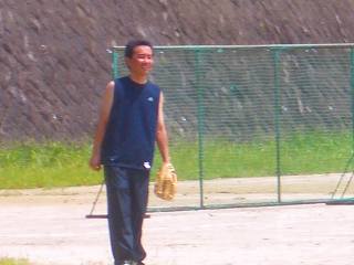 c0033992_17245877.jpg