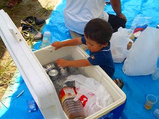 c0033992_17252213.jpg