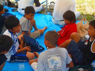 c0033992_17261513.jpg