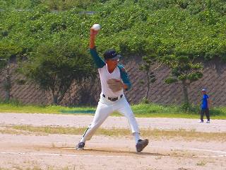c0033992_17265648.jpg