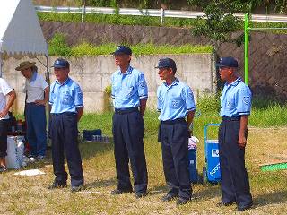 c0033992_1728762.jpg