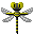 e0016095_18321311.gif