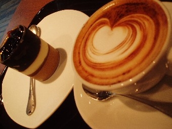 d0003000_93536.jpg