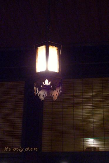 e0008800_02882.jpg