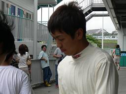 b0083602_22401540.jpg