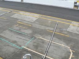 b0083602_2247451.jpg