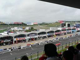 b0083602_2314556.jpg