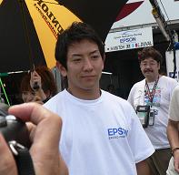 b0083602_2331381.jpg