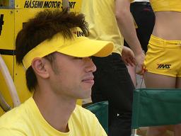 b0083602_233388.jpg