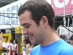 b0083602_2344038.jpg