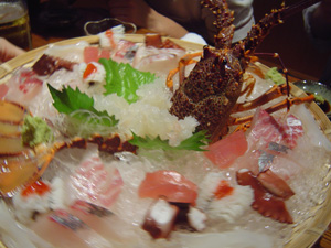 c0052304_19554121.jpg