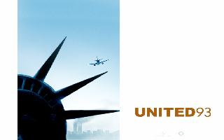 United93  「ユナイテッド93」_f0096206_21252998.jpg