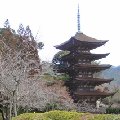 b0087409_1402945.jpg