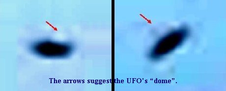 ＵＦＯ_e0026609_21505676.jpg