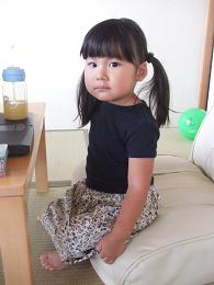 f0047609_88512.jpg