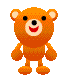 f0081414_21485291.gif