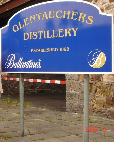 The Distilleries3 Glentauchers_c0009617_22444424.jpg