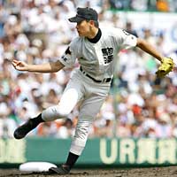 壮絶…高校野球_e0007617_123856.jpg