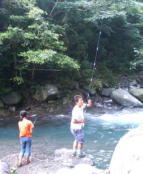e0057318_029786.jpg