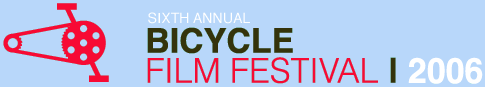 BICYCLE FILM FESTIVAL 2006_f0063022_2212384.gif
