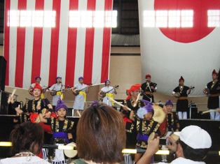 日米友好祭り　横田米軍基地_d0066024_235932.jpg