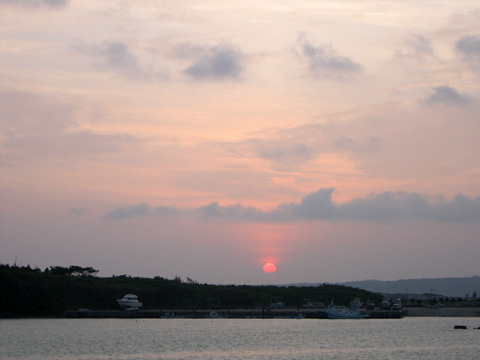 e0089826_1402834.jpg