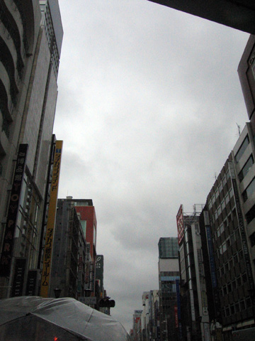 台風7号マリア_e0089826_192433.jpg