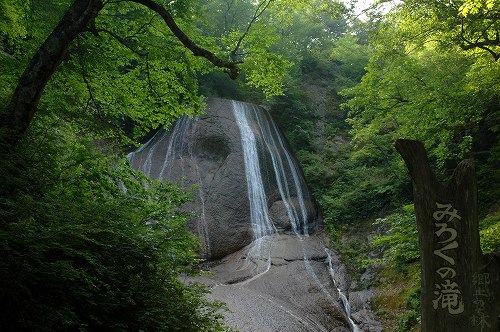 c0027027_23485589.jpg