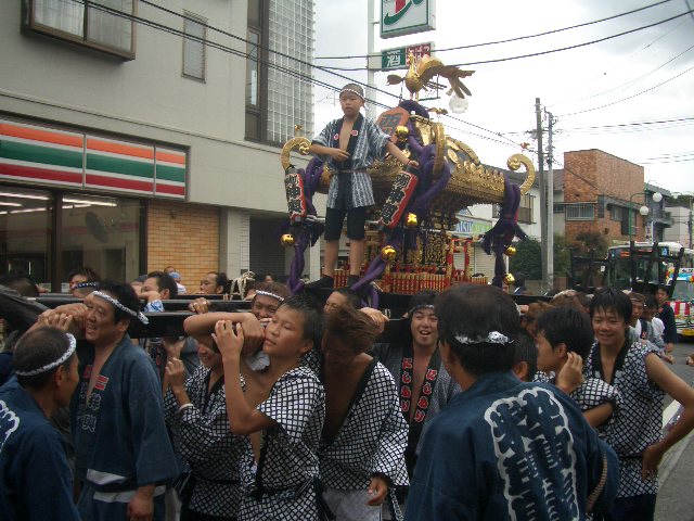 本当に沢山のご来場ありがとうございました。_f0000928_8123748.jpg