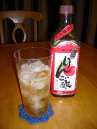 f0013029_845149.jpg