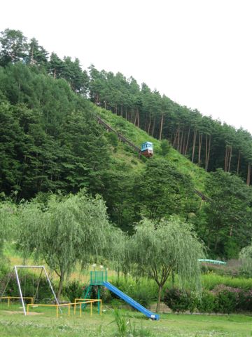 f0002532_2394025.jpg