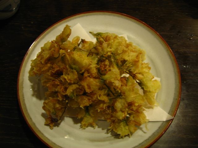 f0002532_247553.jpg