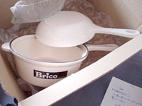 ＊かけほうだい＊　　2006,8,20_a0030038_0342714.jpg