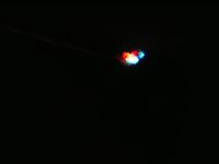 a0050838_20464363.jpg