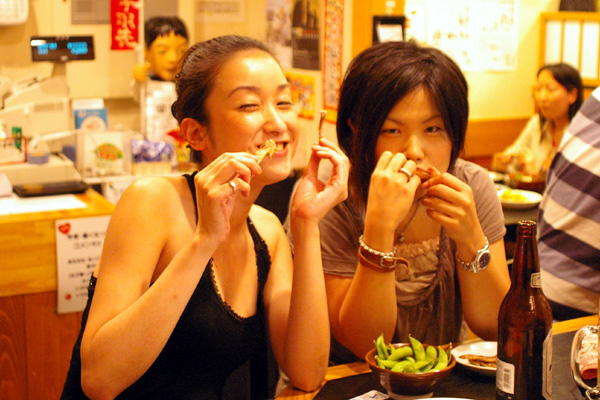 c0090139_0545221.jpg