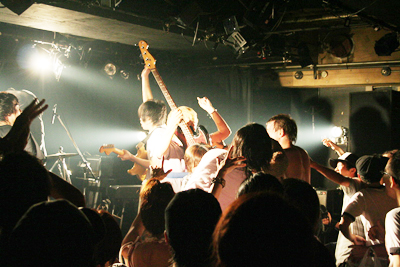 nhhmbase & group_inou double release tour（t）_d0019441_1621668.jpg