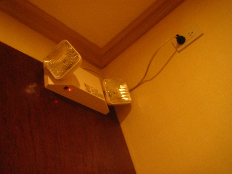 e0018143_149082.jpg