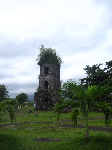 e0018143_172992.jpg