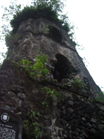 e0018143_18255.jpg