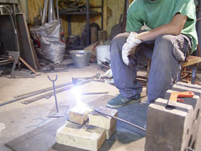 f0068850_9341569.jpg