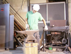 f0068850_95401.jpg