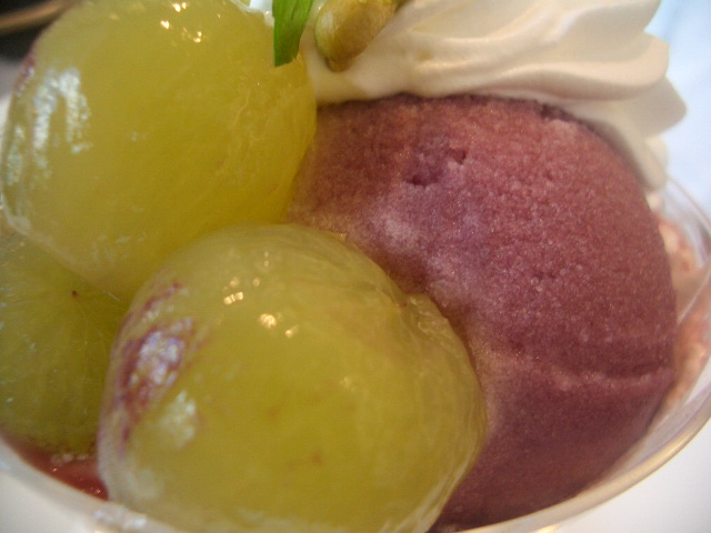 d0080653_19291282.jpg