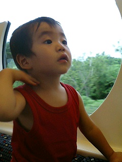 d0001854_14481439.jpg