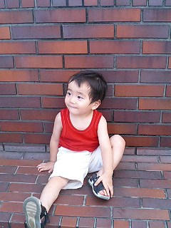 d0001854_14511450.jpg