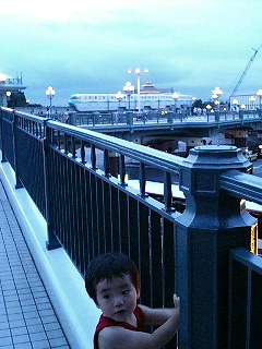 d0001854_14515617.jpg