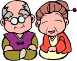 お家でのんびり訪問美容室_f0009256_13431134.jpg