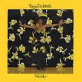 Deniece Williams/This Is Niecy_b0080062_18412752.jpg