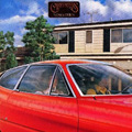 Carpenters/ナウ・アンド・ゼン_b0080062_1843995.jpg
