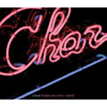 Char/CHAR SINGLES 1976-2005_b0080062_18471279.jpg